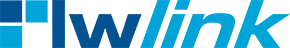 main_logo